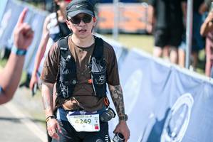 BIB: 
                            <button type="button" onclick="openModal(27152969)" class="btn btn-primary btn-sm float-right btn-popup" data-toggle="modal" data-target=".modal-high-quality">
                        <i class="fas fa-shopping-cart"></i> Add to Cart
                    </button>
                                            <button type="button" onclick="isThisMe(27152969, true)" class="btn btn-success btn-sm float-right btn-popup btn-isme hidden" data-toggle="tooltip" data-placement="bottom" title="นี่คือรูปของคุณใช่ไหม คลิกที่นี่เพื่อเอาเข้าอัลบั้ม">
                        <i class="fas fa-plus"></i> Add to album
                    </button>
                    <button type="button" onclick="isThisMe(27152969, false)" class="btn btn-warning btn-sm float-right btn-popup btn-isnotme hidden">
                        <i class="fas fa-ban"></i> Remove from album
                    </button>